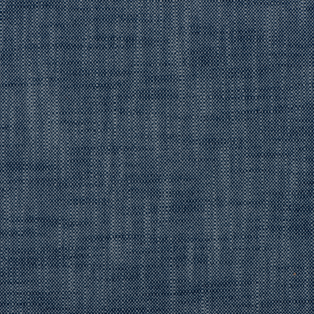 Rollo Textile
