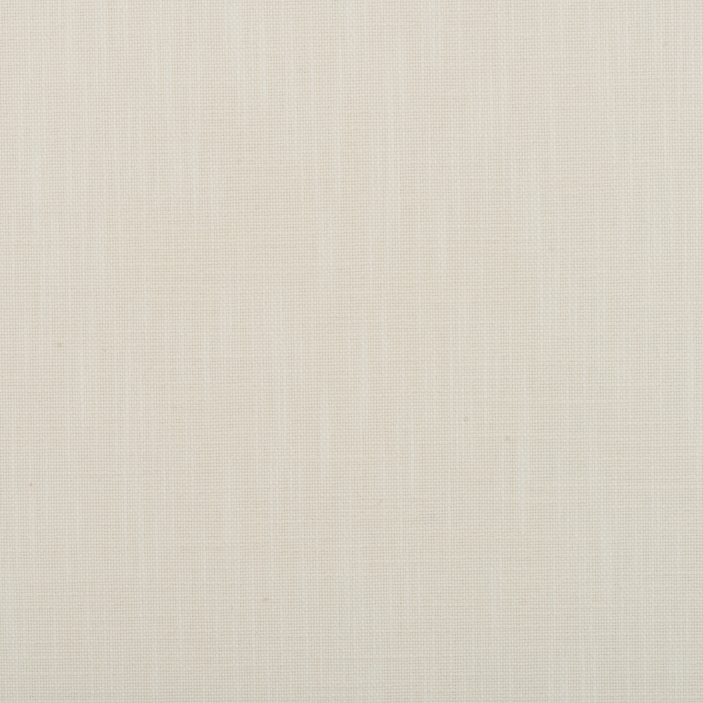 Rollo Textile