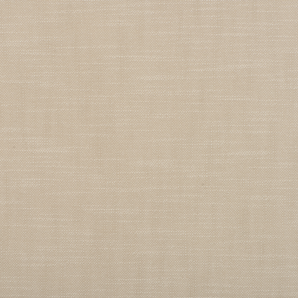 Rollo Textile