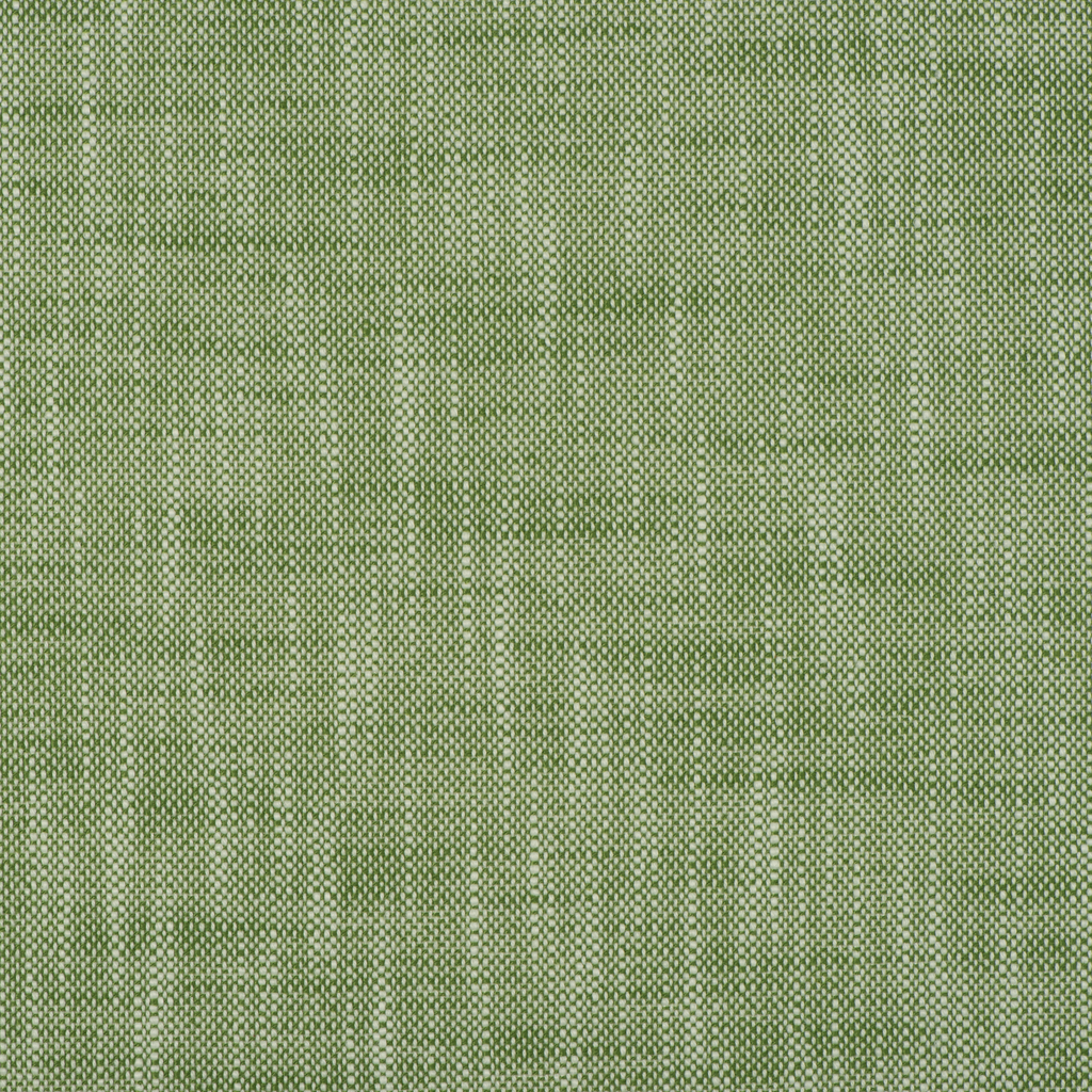 Rollo Textile