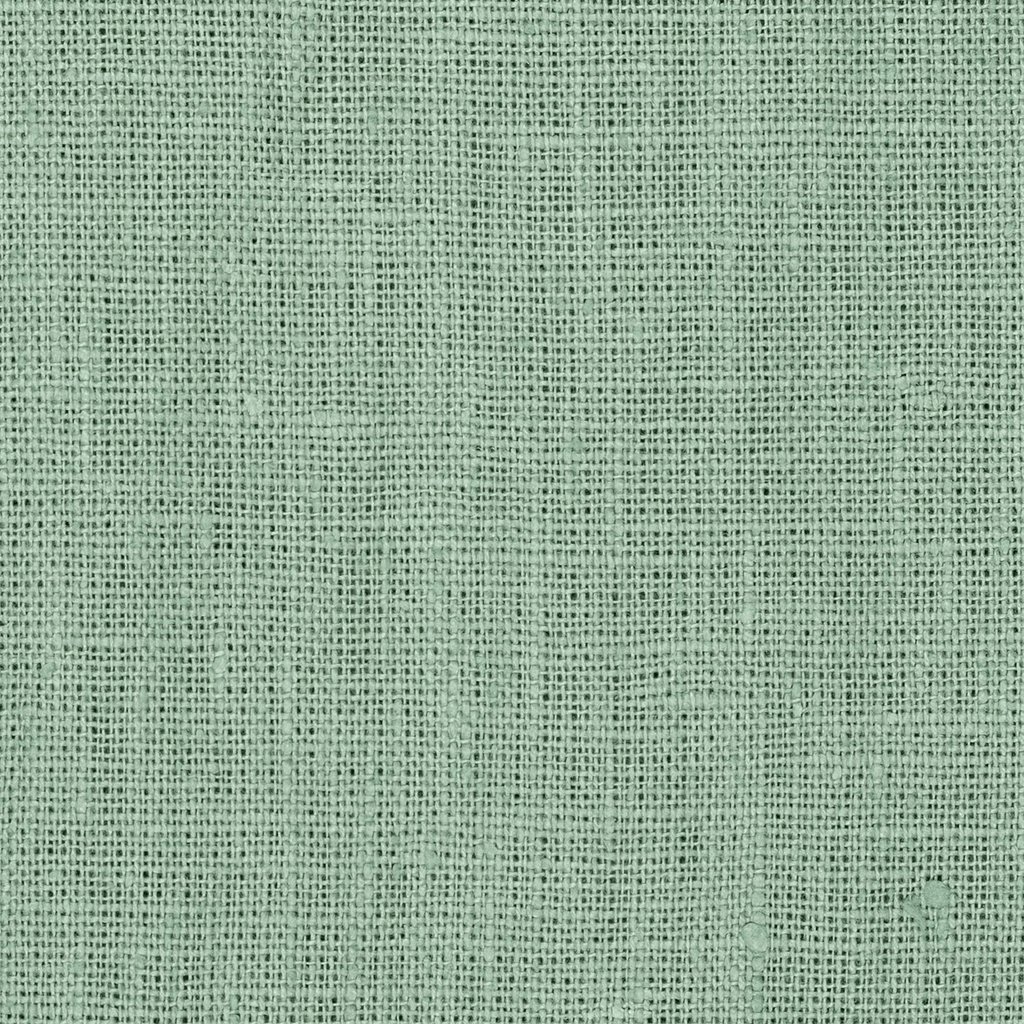 Lightweight Plain Linen Textile