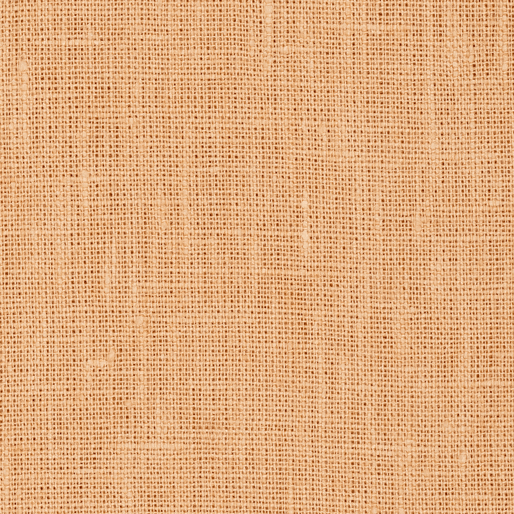 Lightweight Plain Linen Textile