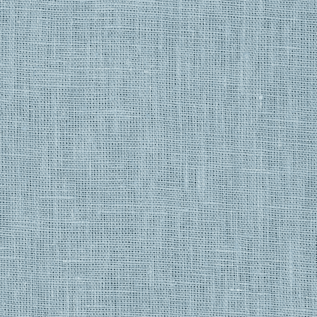 Lightweight Plain Linen Textile