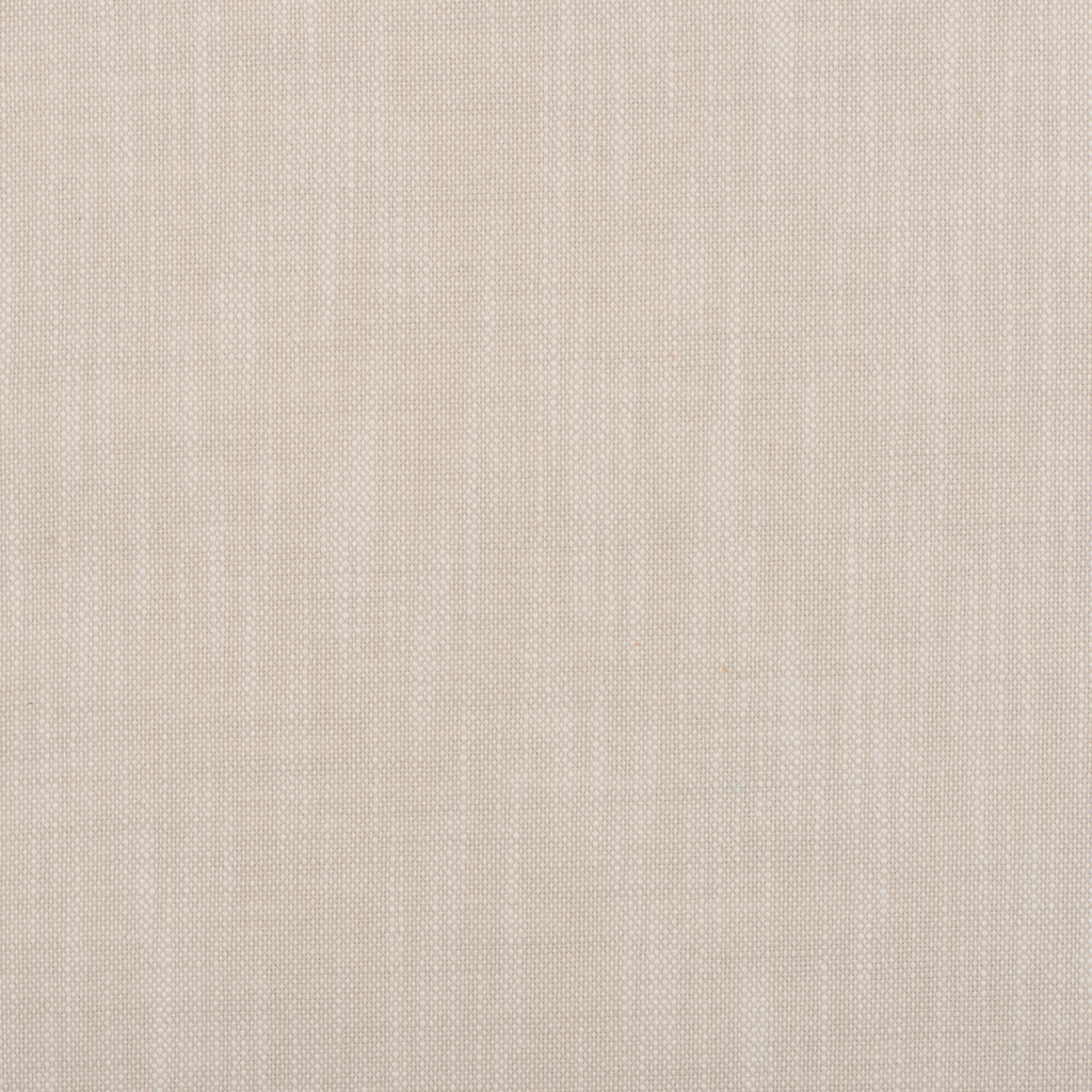 Rollo Textile
