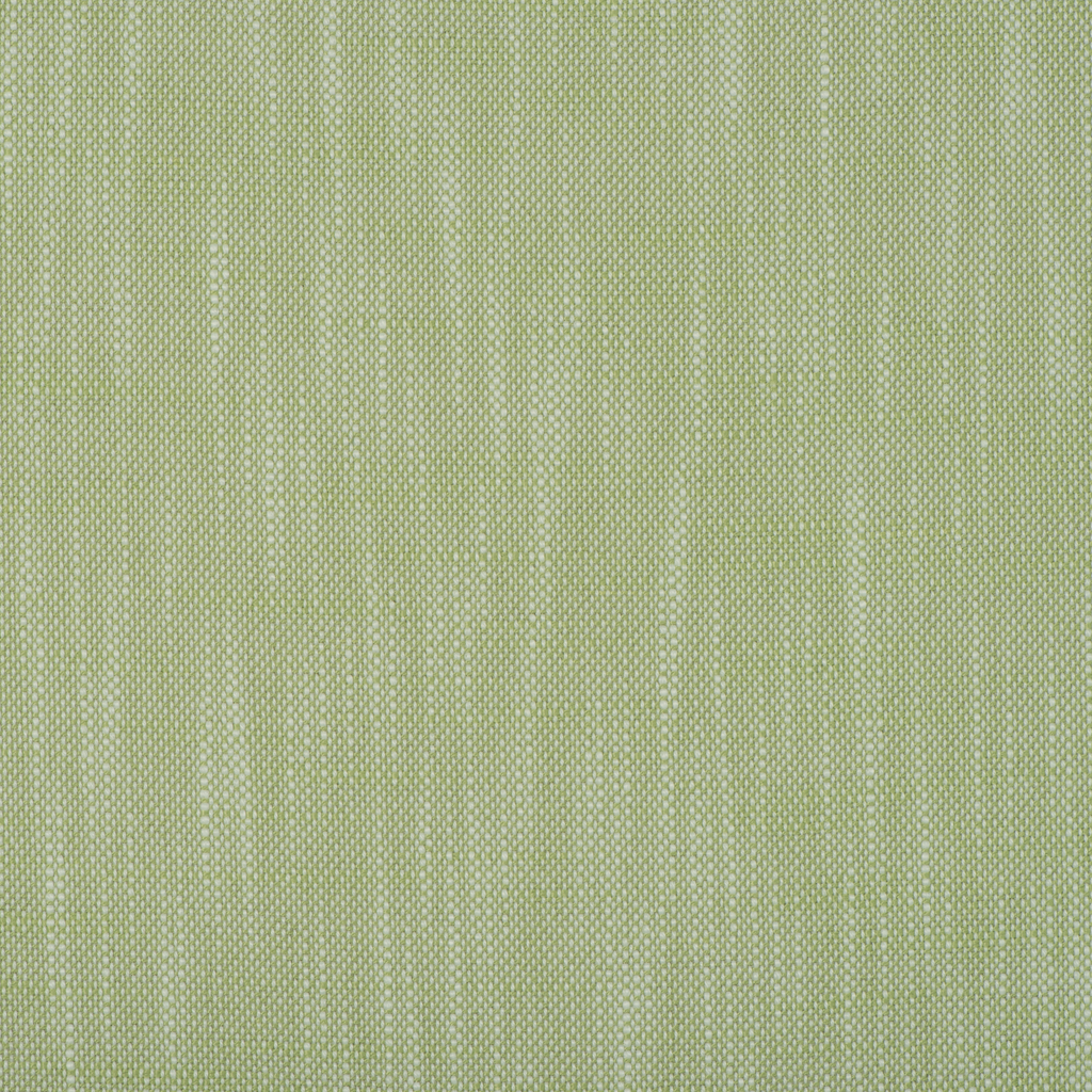 Rollo Textile