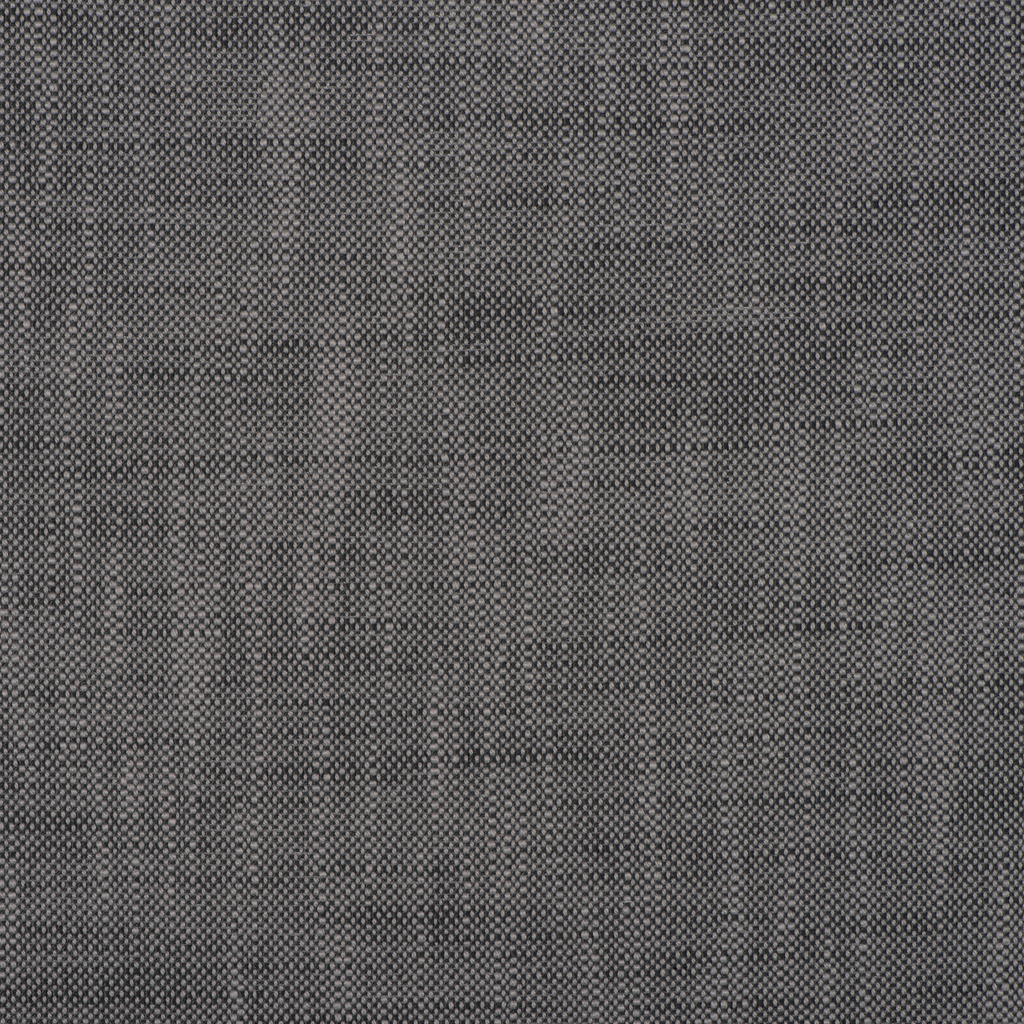 Rollo Textile