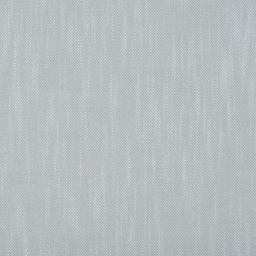 Rollo Textile