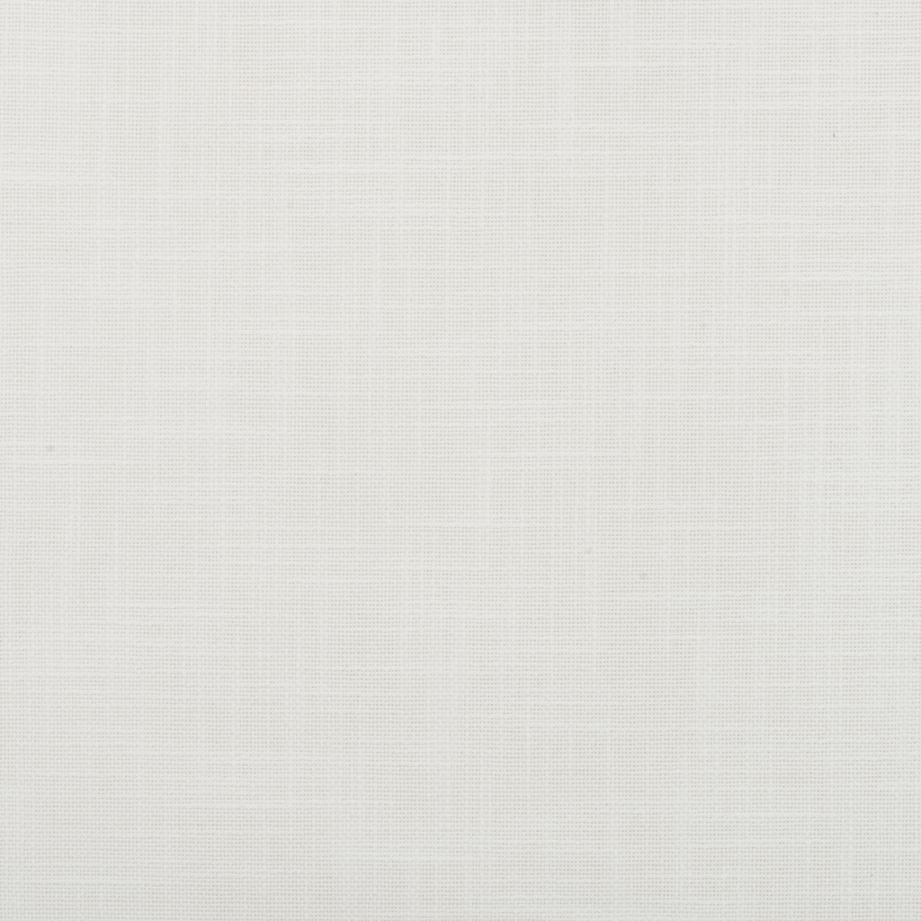 Rollo Textile