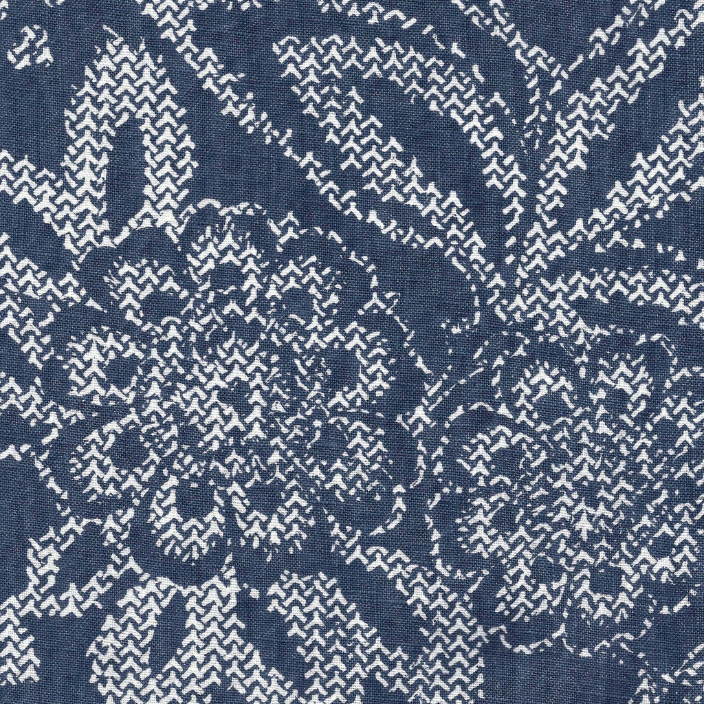 Chit Textile Chintz Textile – CLOTH & KIND