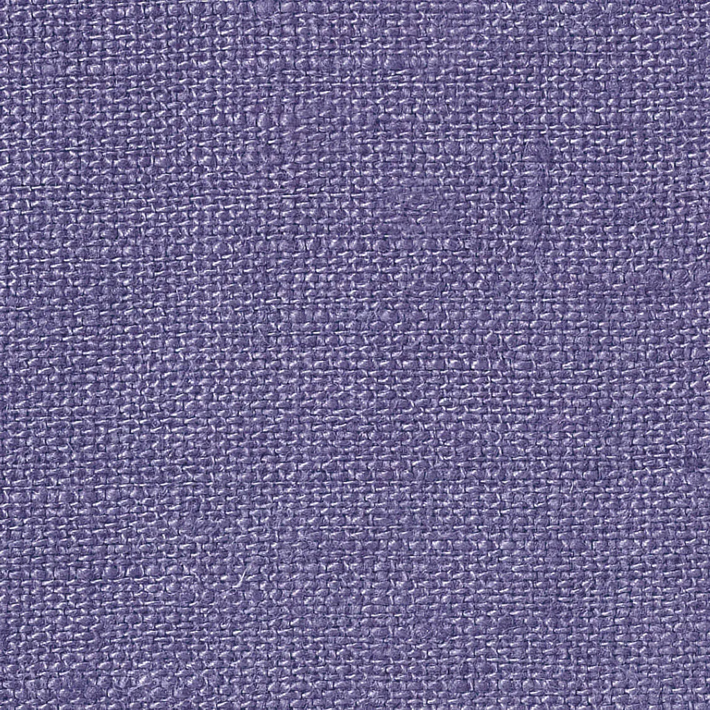 Lightweight Plain Linen Textile