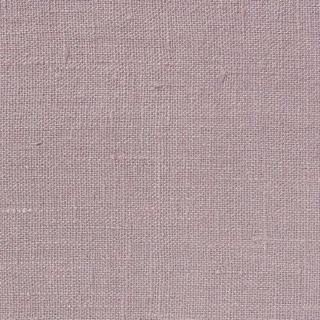 Lightweight Plain Linen Textile