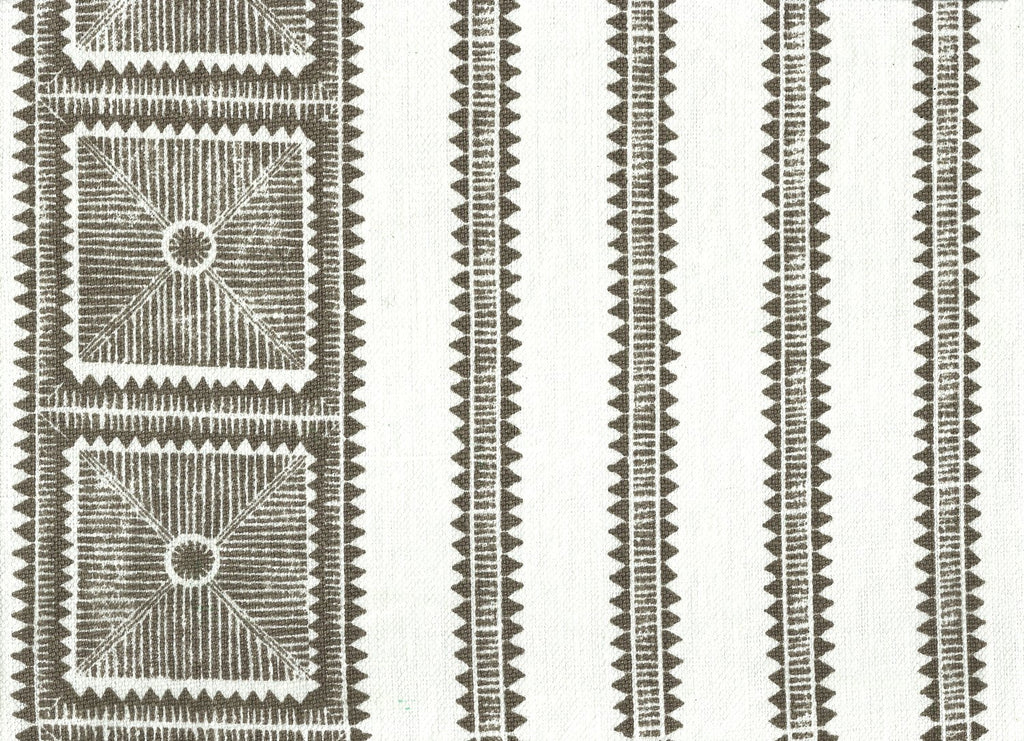 Palazzo Stripe Textile