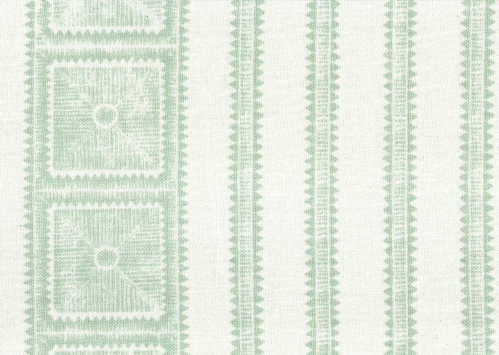 Palazzo Stripe Textile