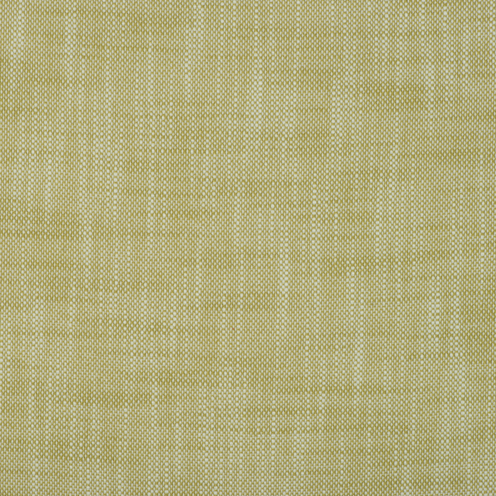 Rollo Textile