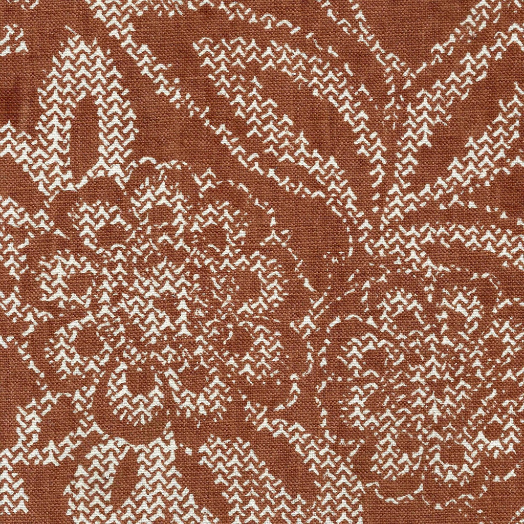 Chintz Textile