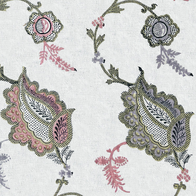 Ruth Textile – CLOTH & KIND