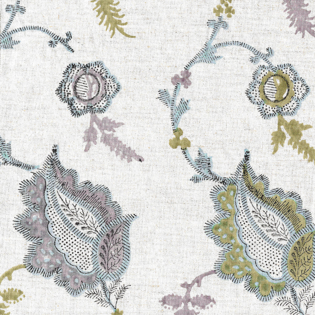 Ruth Textile – CLOTH & KIND