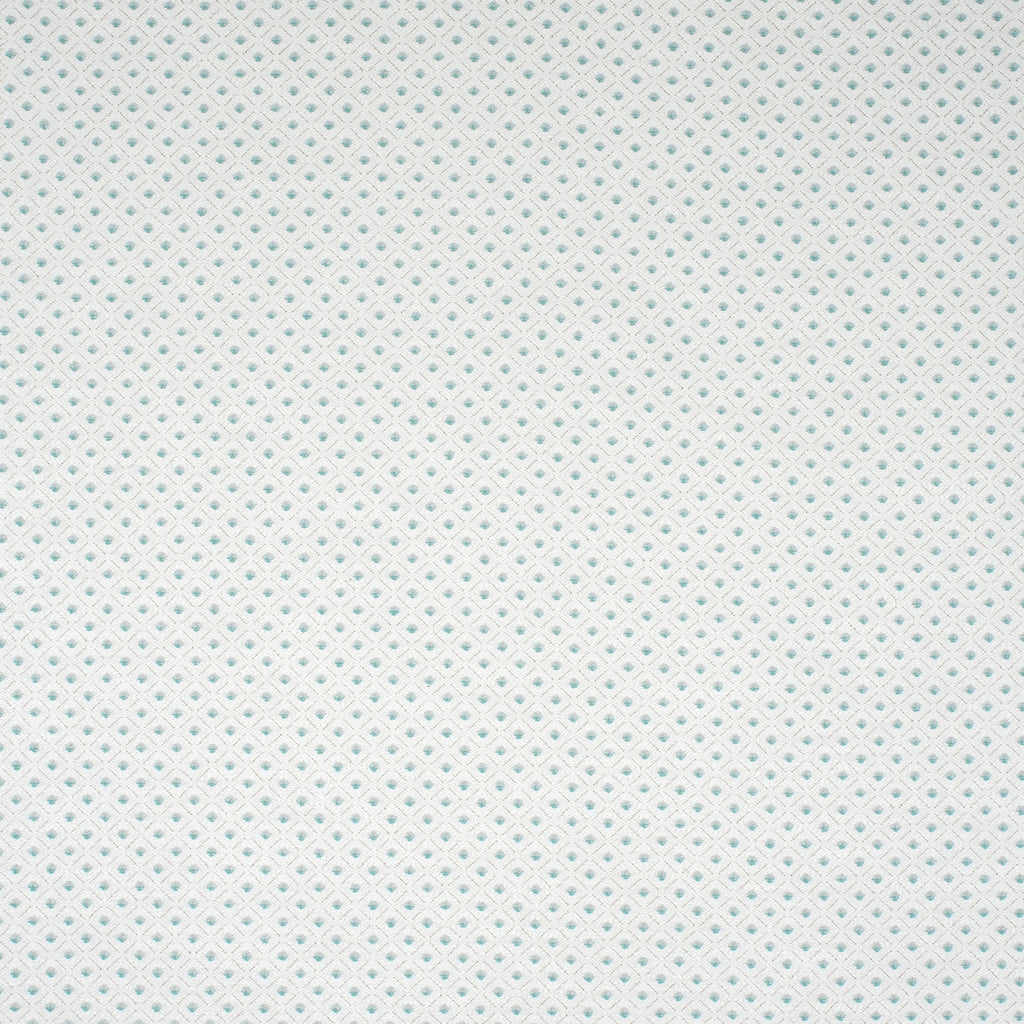 Margot Textile