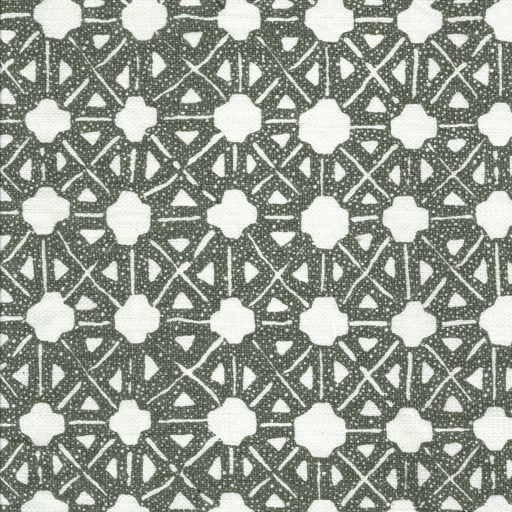 Seville Textile