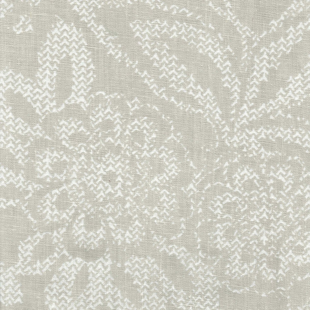 Chintz Textile