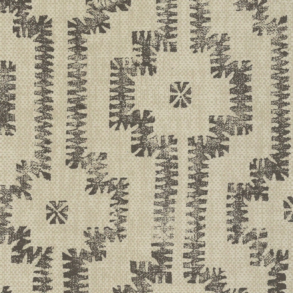 Shipibo Wallcovering