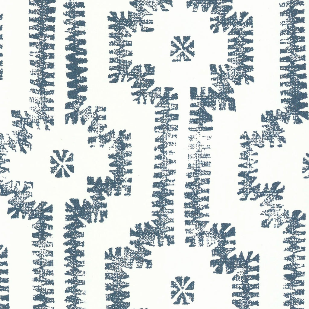Shipibo Wallcovering