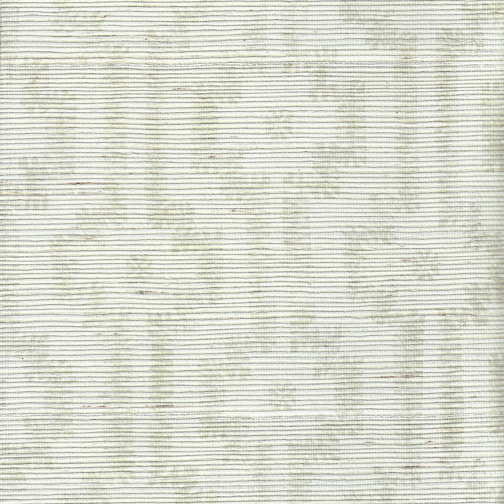 Shipibo Grasscloth Wallcovering