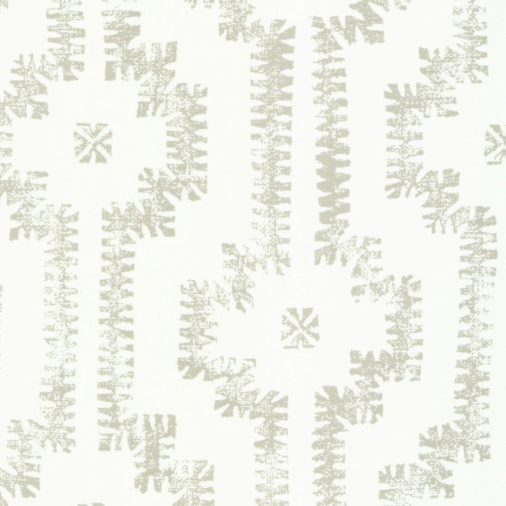 Shipibo Wallcovering