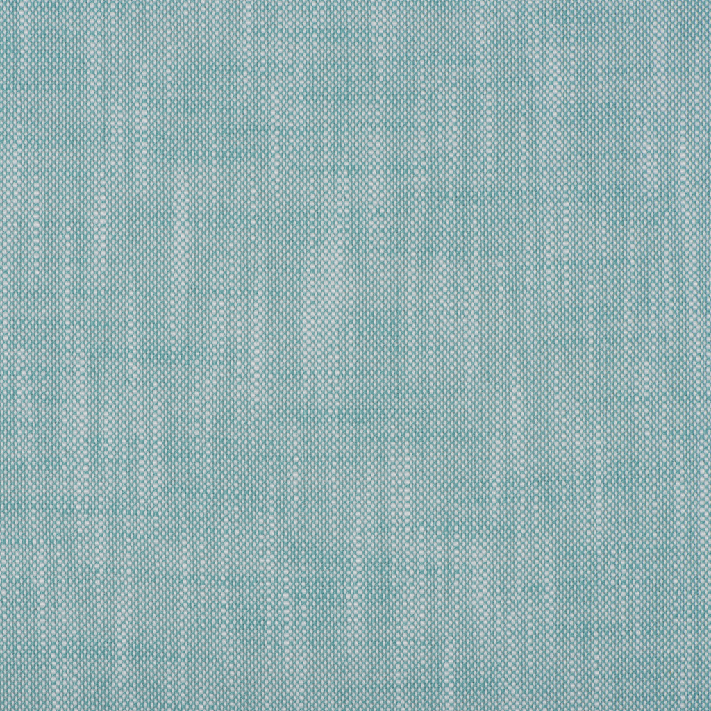Rollo Textile