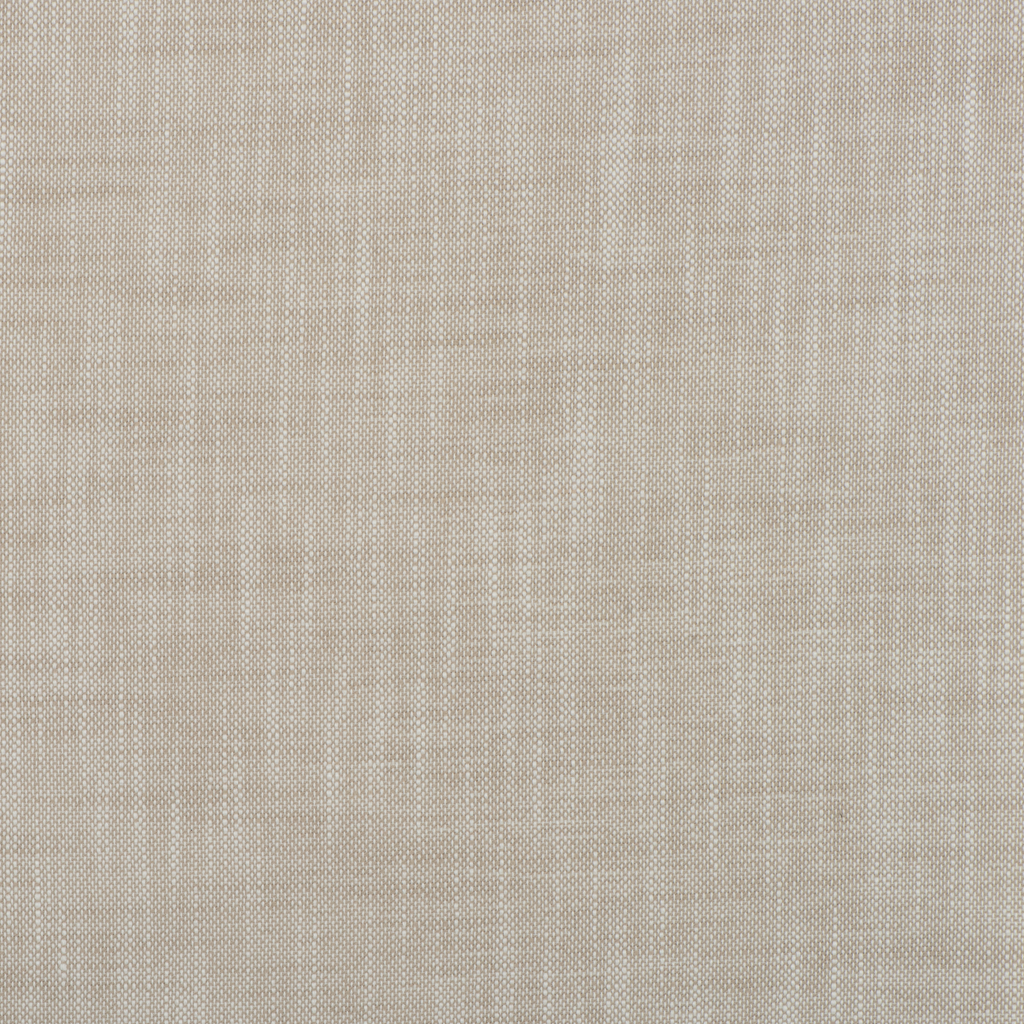 Rollo Textile