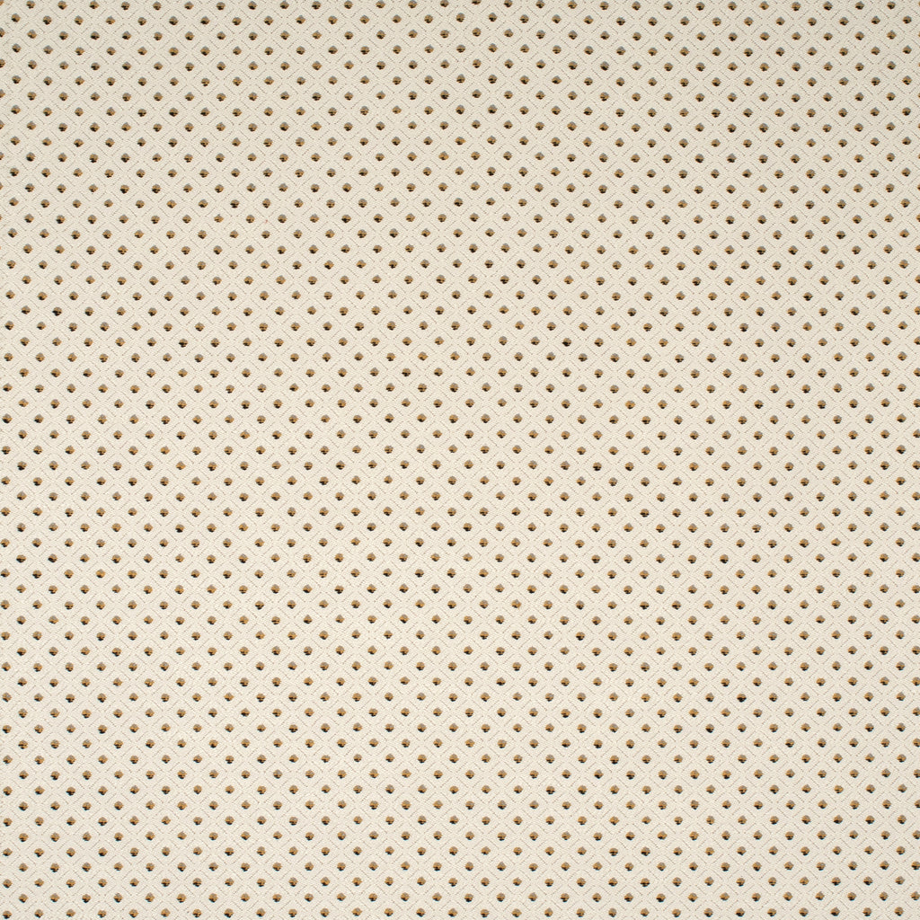Margot Textile