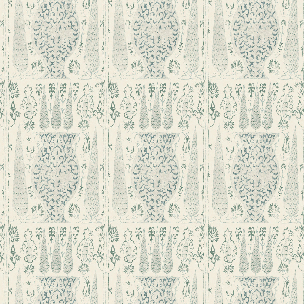 Vasari Wallcovering