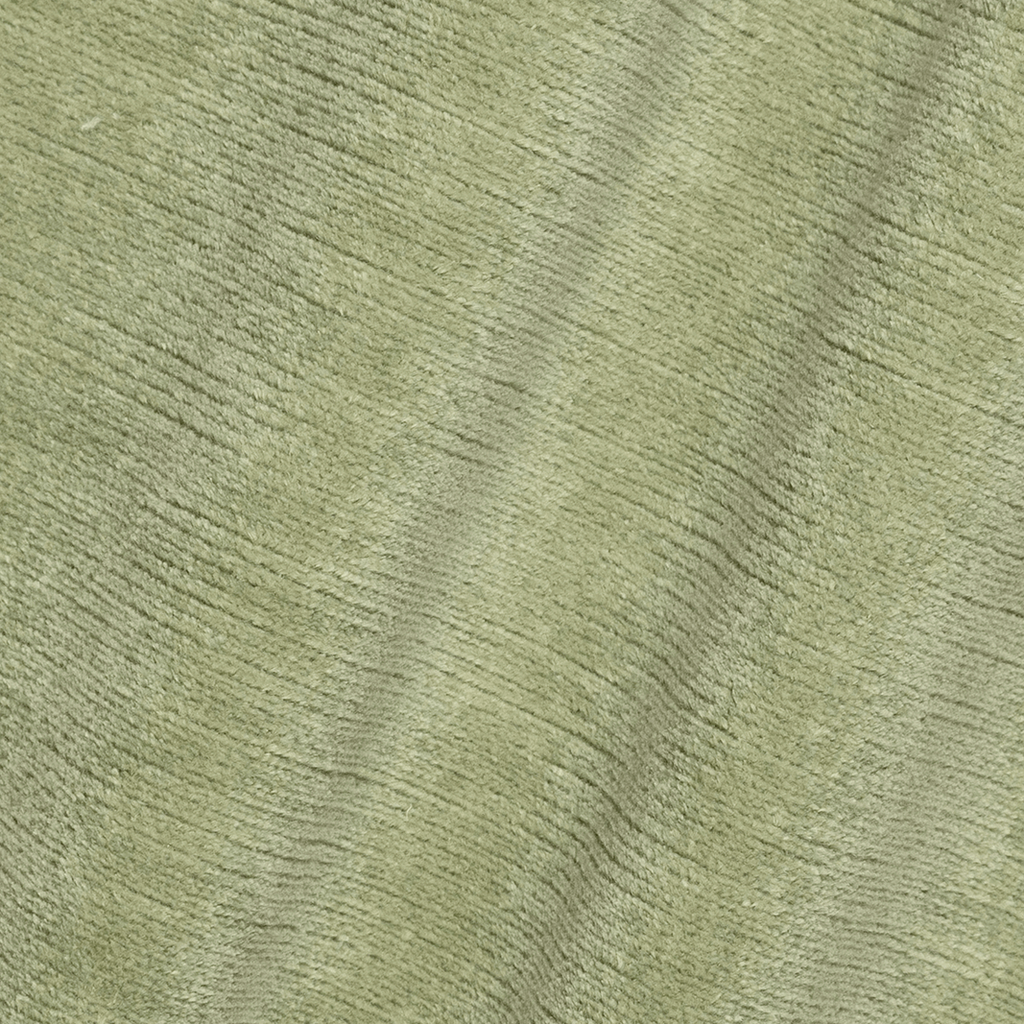 Venetian Linen Velvet Textile