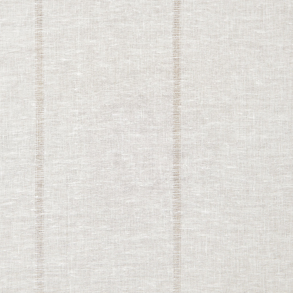 Linen Thread Transparent Sheer Linen Drawn Thread Textile – CLOTH & KIND