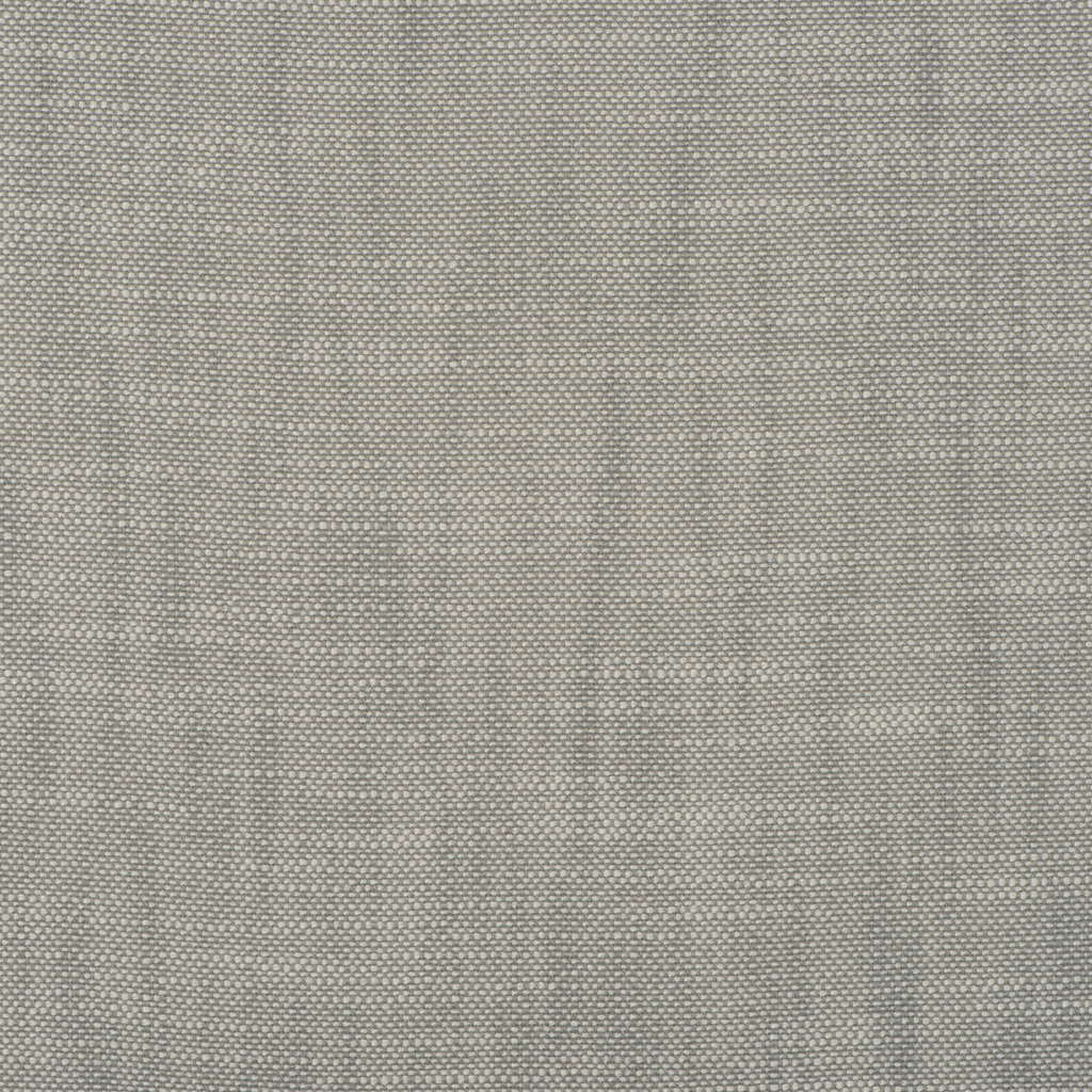 Rollo Textile