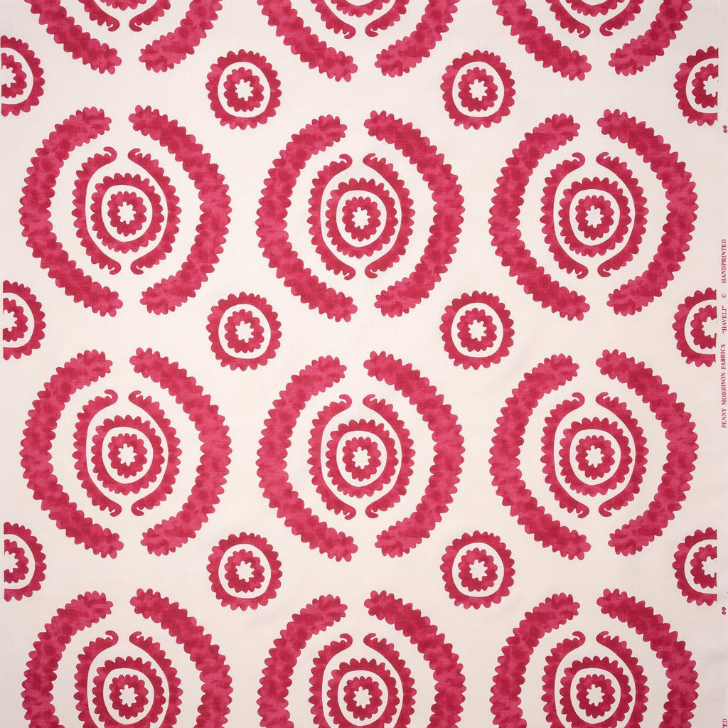 Haveli Textile