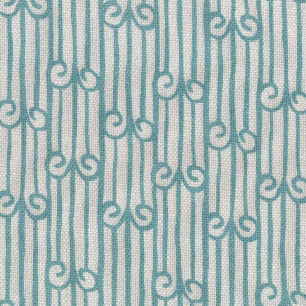 Matsuri Textile