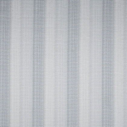 Louis Stripe Textile