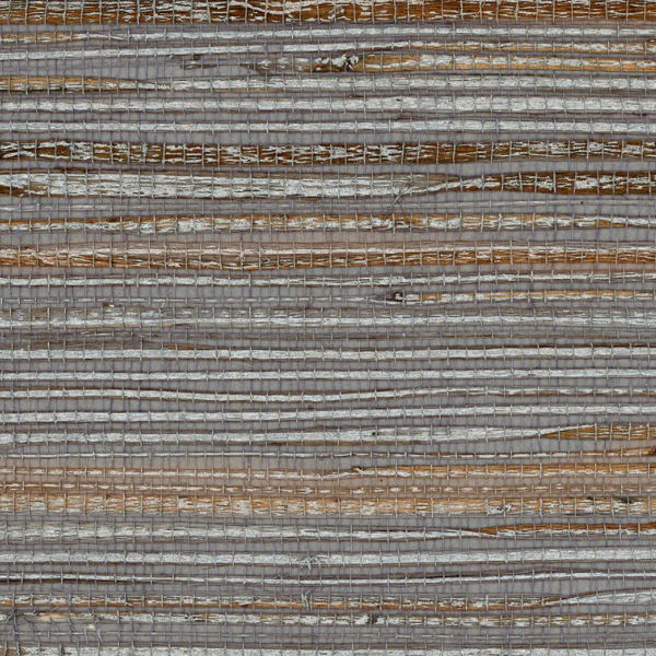 Jute Grasscloth Memo