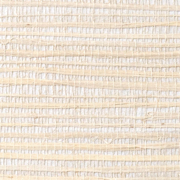 Jute Grasscloth Memo