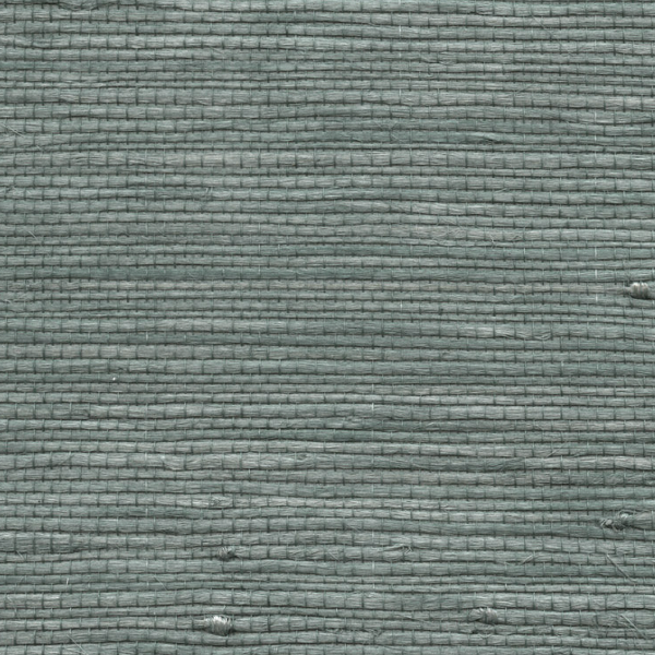 Jute Grasscloth Memo