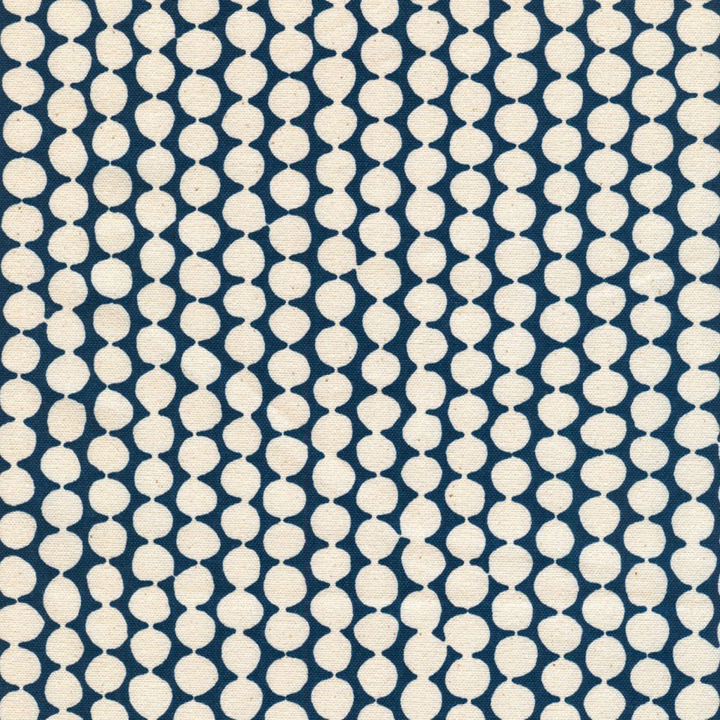 Checker Textile