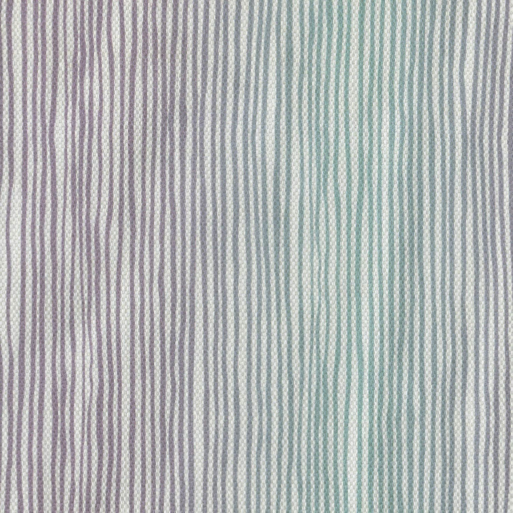 Tiny Stripe Textile