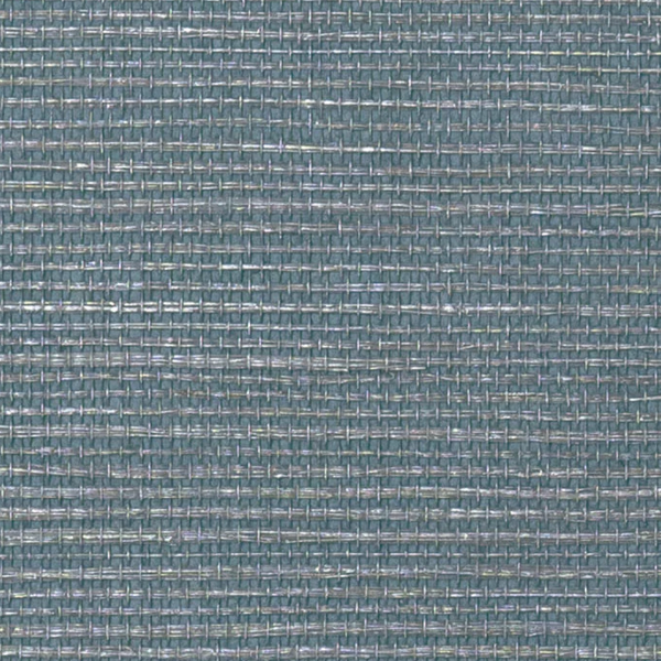 Sisal Memo