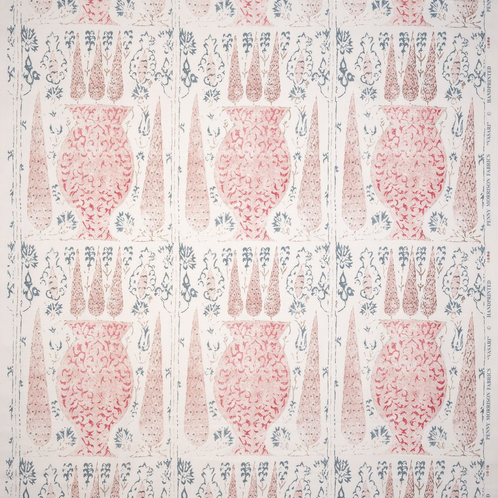 Vasari Textile