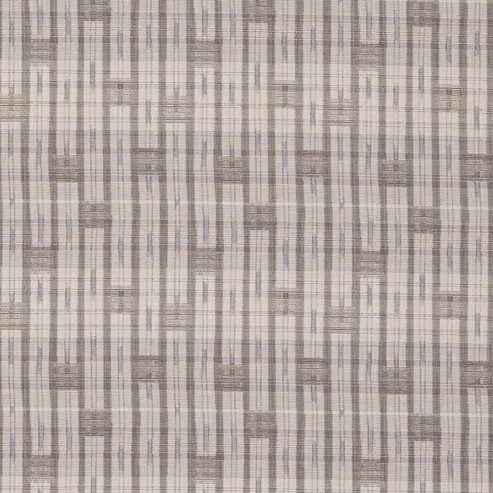 Inca Vertical Stripe Textile