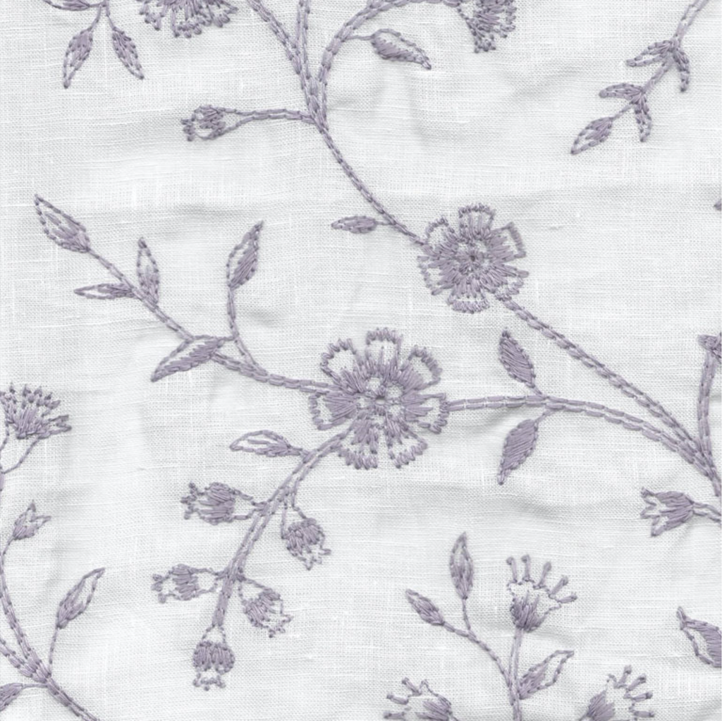 Lalbagh Textile