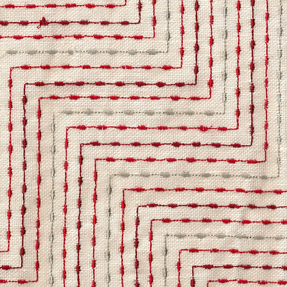 Manhattan Textile