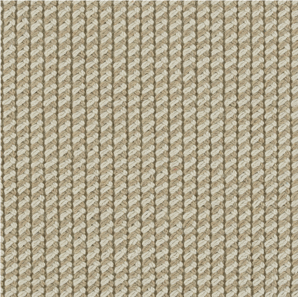 Kaleen Custom Rug - 15x15 Silver Creek Design SVR-105-66