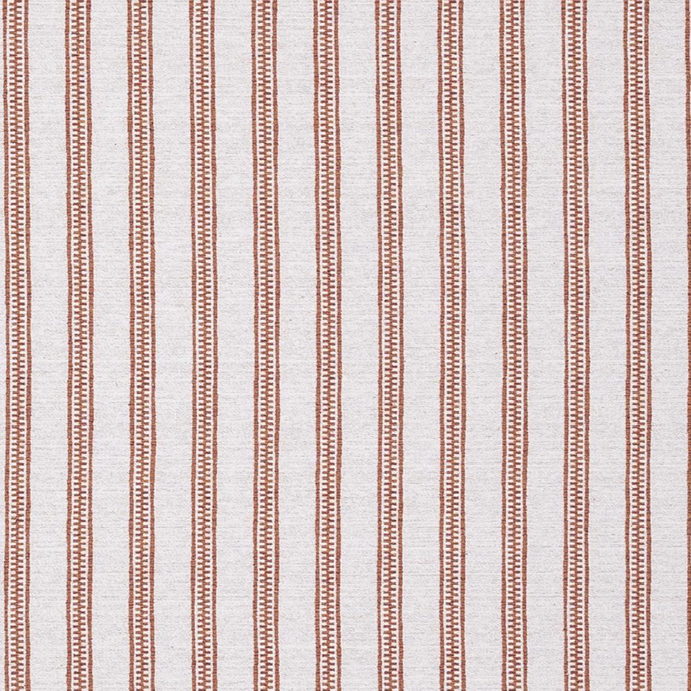 Ticking Stripe Textile